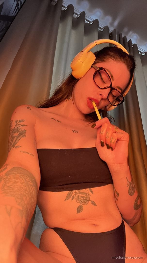 Franchesca