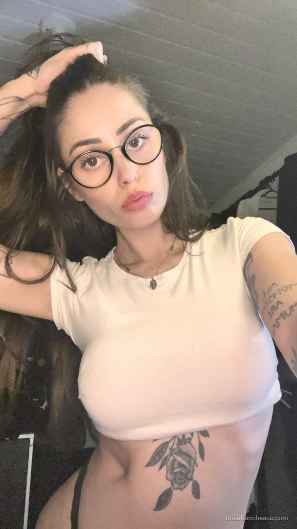 Franchesca